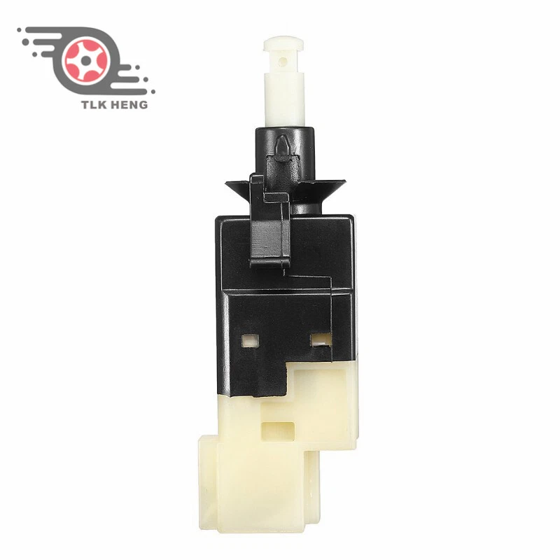 Brake Stop Light Switch 4 Pin 0015452009 For Mercedes-Benz ML320 ML430 CLS550  - Image 1 of 4