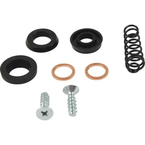 Kit de reconstrucción de cilindro maestro All Balls (18-1110) para Polaris 400L 2x4 1994-1995 Foto 1 de 1