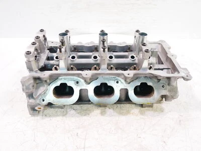 Cylinder head planned for Dodge Chrysler Journey 3.6 petrol ERB 05184510AJ — 第 1/4 张图片