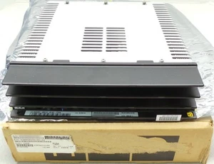 NEU Siemens 33PS30050Q5619S1001702JU (221801EGPQECN1AM) S30050Q5619S100 - Bild 1 von 5