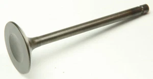 Wiseco Exhaust Valve Steel VES030 - Picture 1 of 1