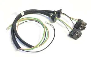 1955 1956 Chevrolet 55 56 57 Chevy Truck Headlight Harness USA - Picture 1 of 3
