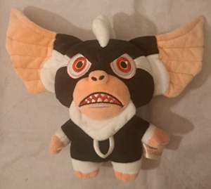 Phunny Gremlins Streifen 7 Zoll groß Plüschtier von Kidrobot - Bild 1 von 4