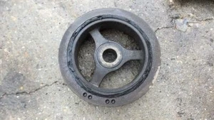 Harmonic Balancer 4.2L Fits 04-09 ENVOY 174265 - Picture 1 of 10