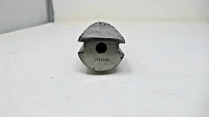 CATERPILLAR 3585868 TRAKTOR TEIL - Bild 1 von 8