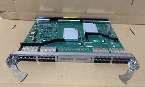 QW940A 8Gb 32-port Enhanced Fibre Channel Blade Option Switch 684430-001 - Picture 1 of 20