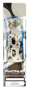 VRS CYLINDER HEAD GASKET KIT for MAZDA 323 BG SEDAN 1989-94 1.6L B6 I4 16V SOHC - Picture 1 of 1