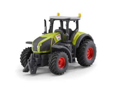 Revell Mini RC Claas Axion 960 Traktor