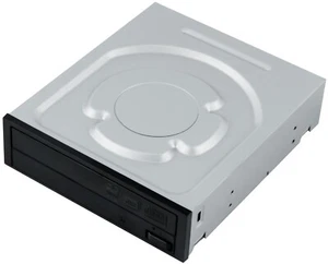 SONY AD-7260S Lecteur DVD/CD Réinscriptible SATA 5,25'' - Photo 1/2