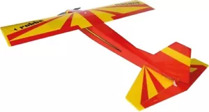 robbe Rasant Elektro 900mm 'Made in Germany' Holzbausatz #2632 - Bild 1 von 4