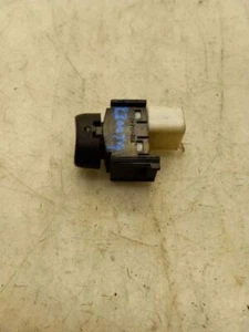 2005 TOYOTA TUNDRA CLUB CAB REAR WINDOW SWITCH - Picture 1 of 12