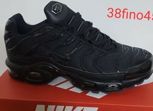 nike tn ebay