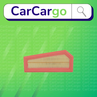 Filtro de aire para Mercedes-Benz SLK 200 2011-2024 filtro premium calidad OE nuevo Foto 1 de 4