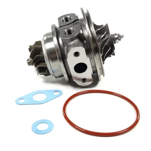 TF03HL8 Turbocharger Cartridge Core For Nissan Juke MR16DDT 2010-2016 - Bild 1 von 4