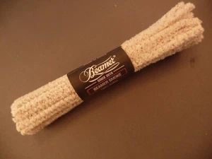 BEAMER PIPE CLEANERS - BRISTLE - NEW - Picture 1 of 2
