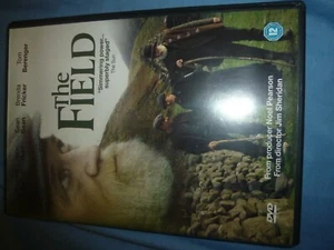 the field dvd - Picture 1 of 1
