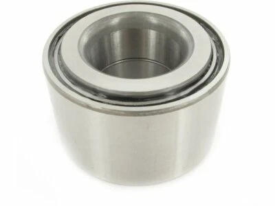 Cojinete de rueda delantero para Infiniti Q45 1997-2001 56685QB 1998 1999 2000 Foto 1 de 2