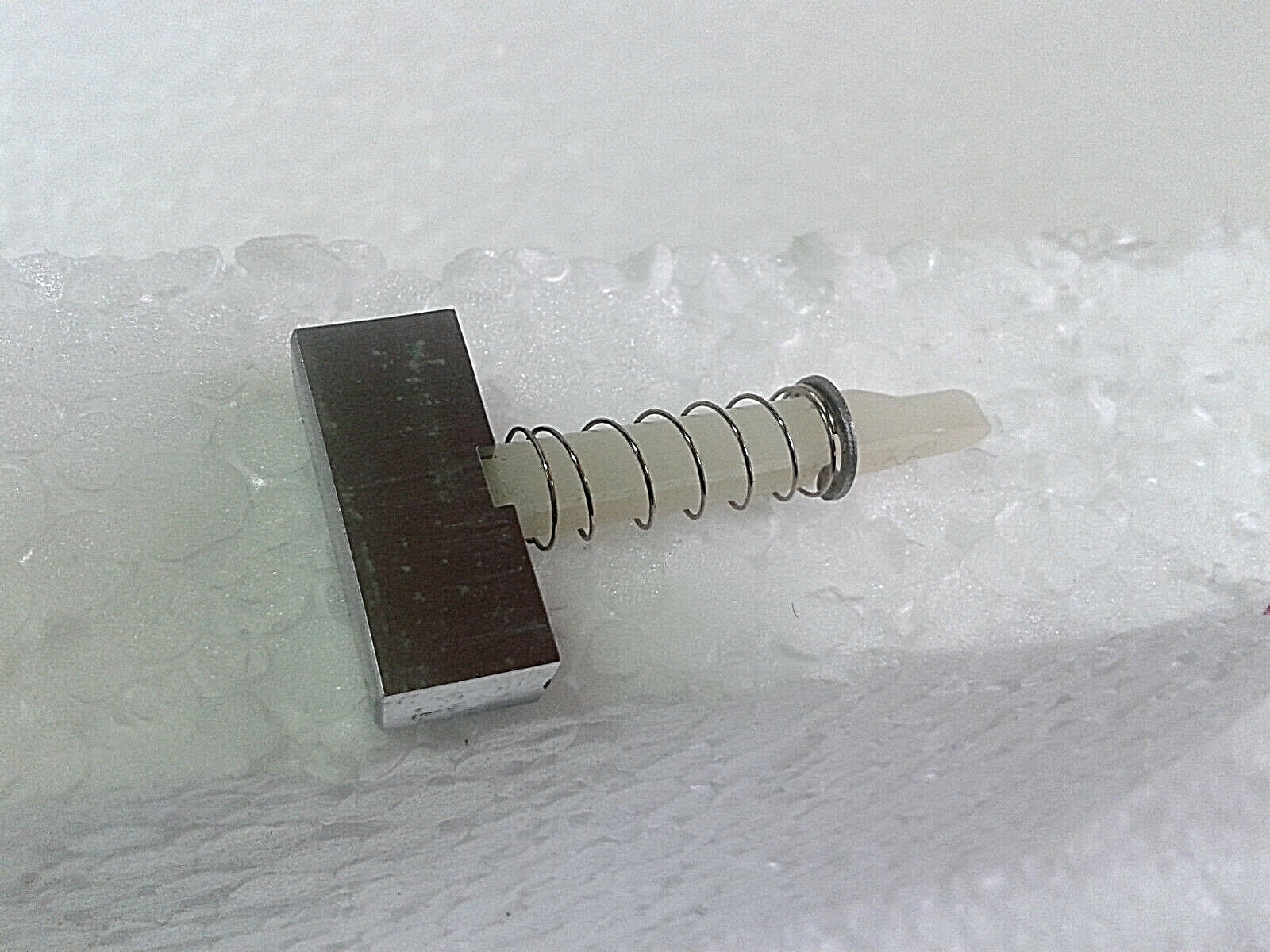 Platine Disque Continental Edison Td 9752 | Ebay