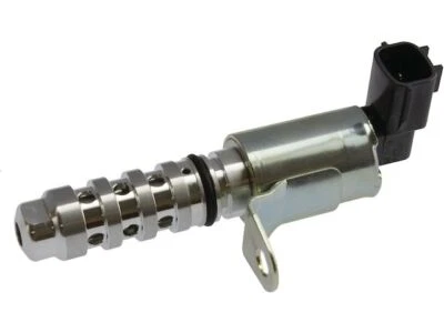 Válvula de control de aceite de distribución variable para BMW 228i xDrive 2015-2016 76826FFNK Foto 1 de 2