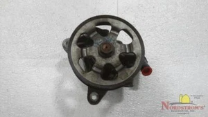 Bomba de dirección asistida Honda Accord 2006 - Imagen 1 de 5