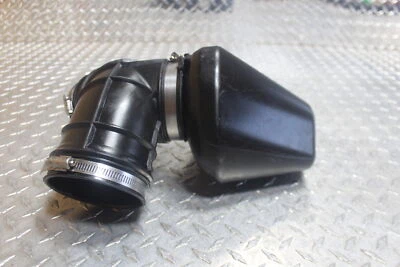 03-08 CAJA SILENCIADOR ADMISIÓN AIRE YAMAHA WAVERUNNER GP1300R OEM 60T-14419-00-00 Foto 1 de 4