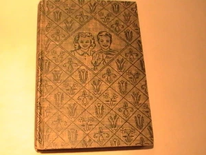 The Bobbsey Twins In the Mystery Cave  - Bild 1 von 4