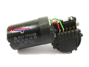 VW Passat 3B 3B2 3B5 Audi A4 B5 D'avant Bosch 0390241132 8D1955113B - Picture 1 of 2