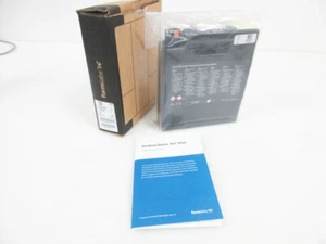 FORMLABS RS-F2-SGAM-01 SURGICAL GUIDE V1 BIOCOMPATIBLE RESIN 1L - EXPD 22/04-1 - Afbeelding 1 van 7