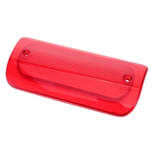 Brake Lampshade Replacement Car Lmap Cover Protector - Foto 1 di 12