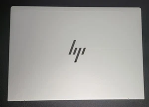 HP EliteBook 645 G11 14" FHD+ RYZEN 7 Pro 7735U 512GB SSD 32GB W10P Wifi Backlit - Picture 1 of 2