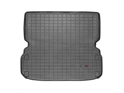 WeatherTech 货物衬里适用于 JX/Pathfinder/QX60 — 第 1/4 张图片