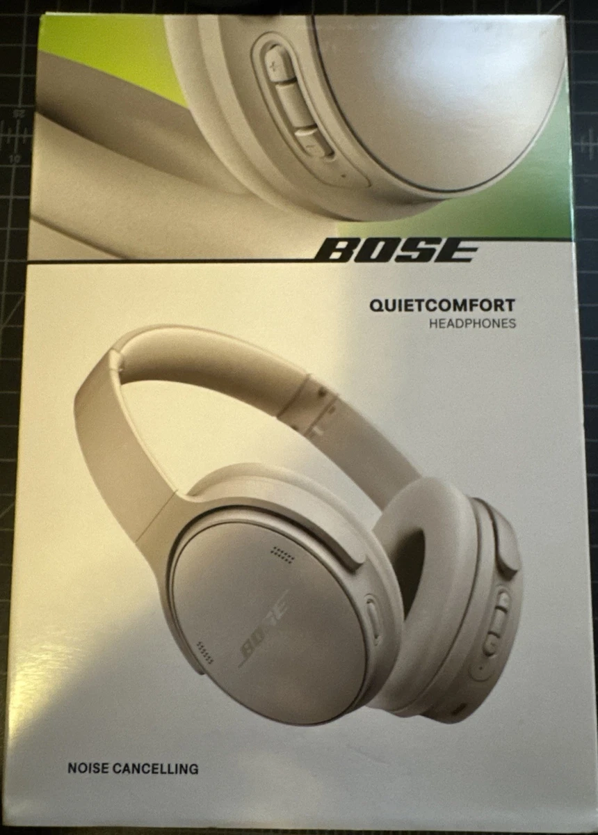 Bose QuietComfort 35 Headphones for Sale | Shop New & Used