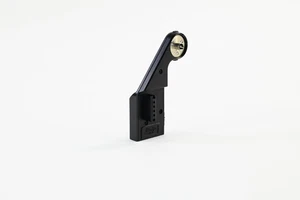 Mamiya 645 Super Terminal Stecker N für linken Griff GL401 #G260 - Bild 1 von 6