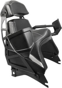 KIMPEX 000122 2-Up Seat Jack 08-14 	Yamaha 	FX Nytro - Picture 1 of 6