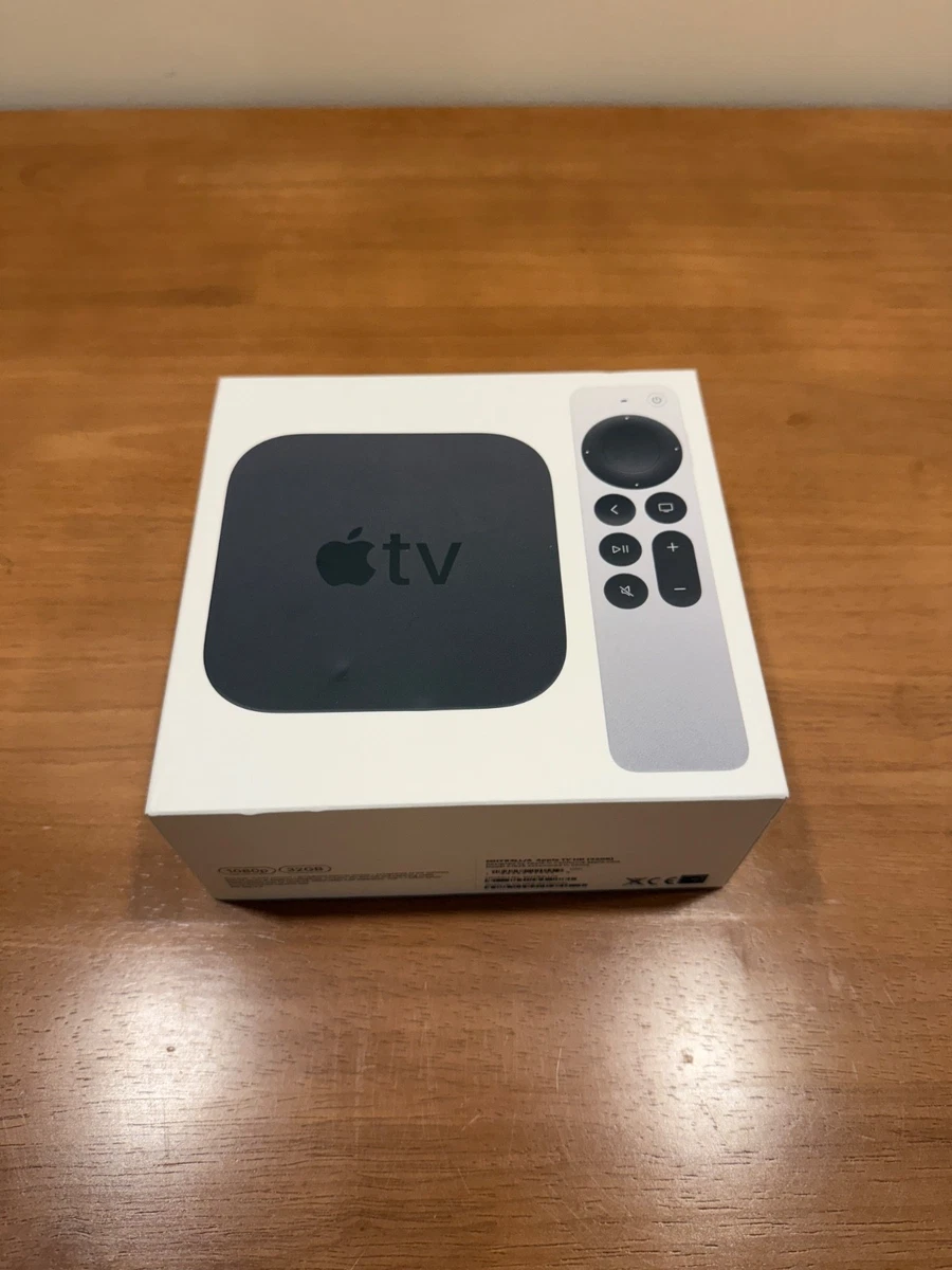 Apple Tv Unlocked for sale | eBay