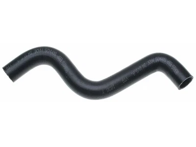 Manguera de radiador superior para Buick LeSabre 1992-1995 CA Delco 97256RKVD 1994 1993 Foto 1 de 2