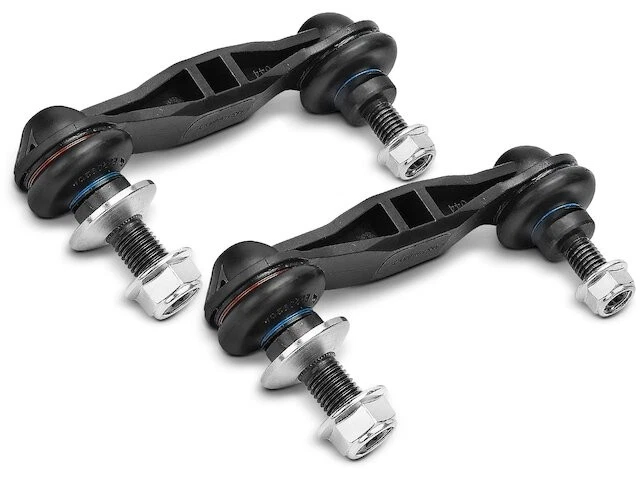 Kit de ligação de barra oscilante traseira para 2015-2019 BMW Alpina B6 xDrive Gran Coupe BV951FB - Imagem 1 de 1