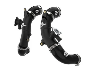 aFe para Toyota Tundra 2022 V6-3,5 L (tt) BladeRunner 2,5 pulgadas aluminio carga caliente - Imagen 1 de 9