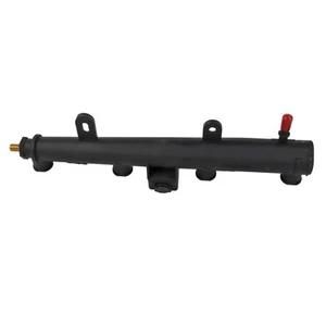 198542 Injector Fuel Rail Replacement for Peugeot 206 207 Citroen - Picture 1 of 15