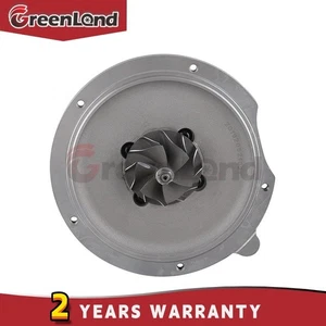 Cartucho Turbo CHRA VC420037 RHF4H 8972402101 VIDA para Isuzu D-MAX 4JA1L diésel - Imagen 1 de 5