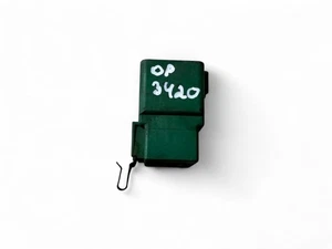 OP3420 FORD Relays 94FG13A025A1B - Picture 1 of 6