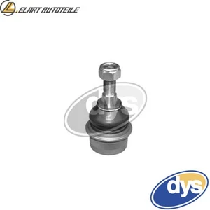 Support guide joint 27-90518 for Opel Movano/bus/van/platform/chassis Renault - Picture 1 of 6