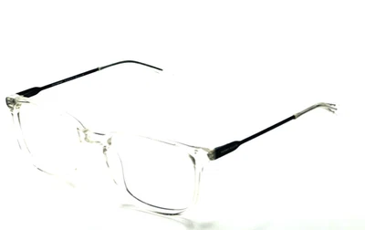 AUTÉNTICAS GAFAS PERRY ELLIS PE 423-2 gris cristal hombre 53 mm 19 140 Foto 1 de 4