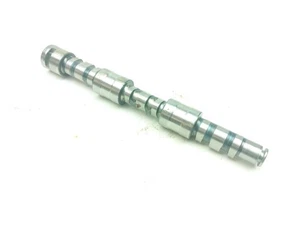 14 Sea-Doo GTR 215 Engine Motor Camshaft - Picture 1 of 4