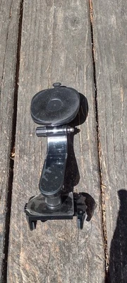 CAR CELL PHONE HOLDER SUCTION CUP BY BESTRIX NEVER USED - Image 1 of 2