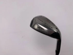 Tour Edge Bazooka Jmax Ironwood Single 5 Iron JMAX Senior Graphite Mens RH - Picture 1 of 8