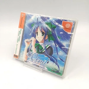 ALCHIMISTA T-74103M VENTO UN SOFFIO DI CUORE - Foto 1 di 3