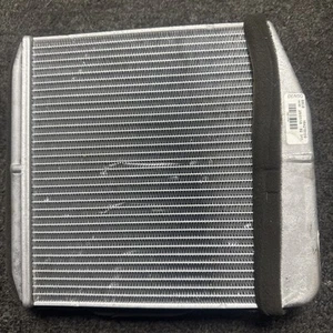 RAM PROMASTER CITY HEATER CORE 2015-2022 (P) - Imagen 1 de 3