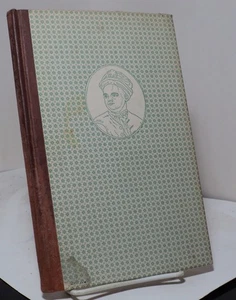 Hogarth's Times edited by Michael Alexander - Rodale Press - 1956 - Picture 1 of 3