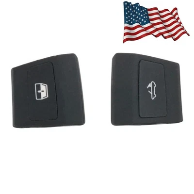 NEW Left Right Kit Convertible Switch Button for Ferrari 458 488 Spider - Image 1 of 4